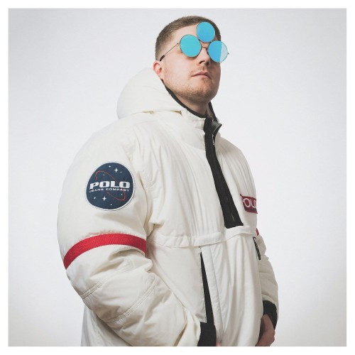 DCVDNS - Der Erste Tighte Wei$$e cover okladka.jpg