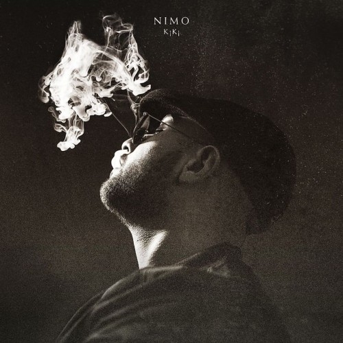 Nimo - K¡K¡ COVER OKLADKA.jpg