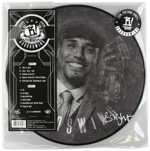 B-Tight - Aggroswing COVER OKLADKA.jpg