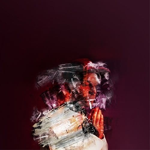 Chakuza - Noah cover okladka.jpg