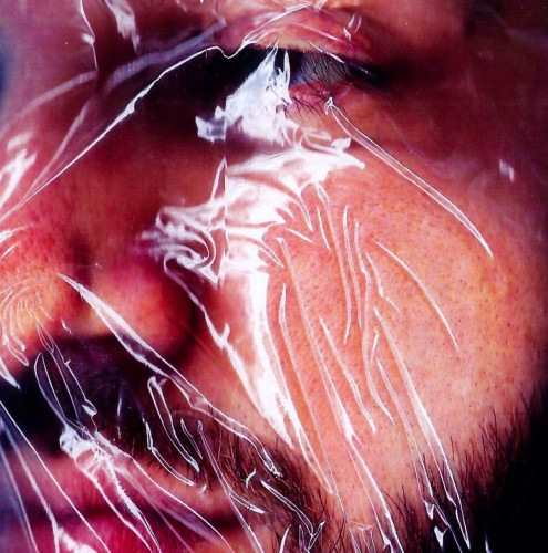 Yassin - YPSILON cover okladka.jpg