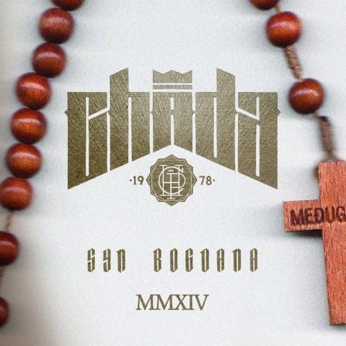 Chada - Syn Bogdana cover okladka.jpg