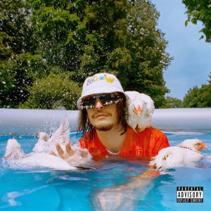 Lorenzo - Sex in the city | CD