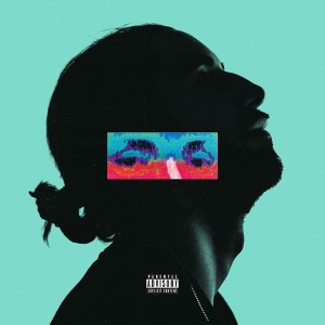 Lomepal  - Jeannine | Winyl