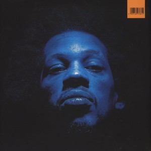 Suprême NTM | Winyl