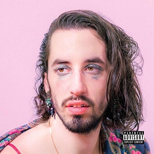 Lomepal - Flip COVER OKLADKA.jpg