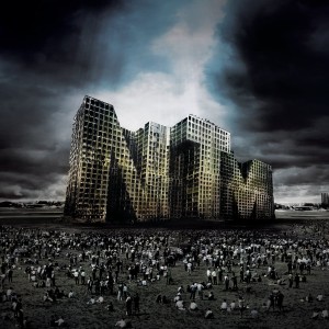 Supreme NTM - Anthologie | Winyl