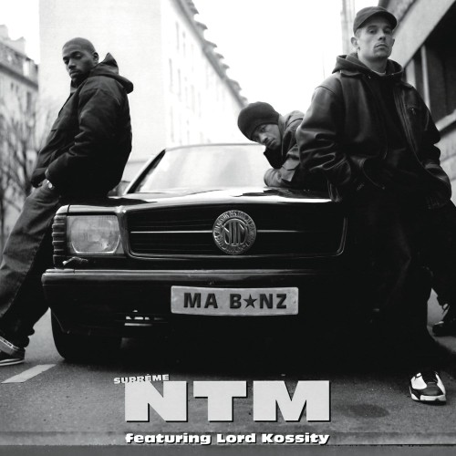 Supreme Ntm - Ma B Nz.jpg