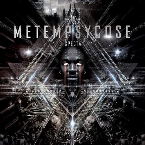 Specta - Metempsycose cover okladka.jpg