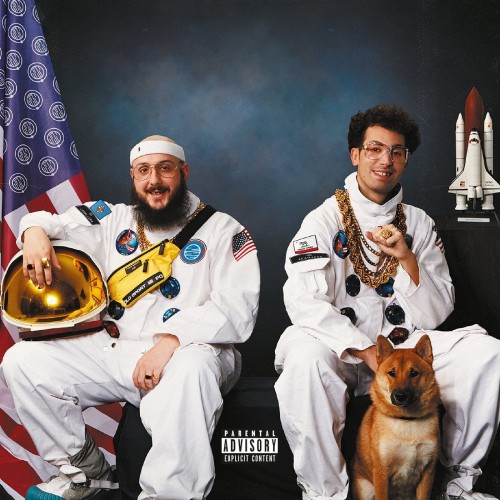 Caballero &amp; Jeanjass - Double Hélice 3 COVER OKLADKA.jpg