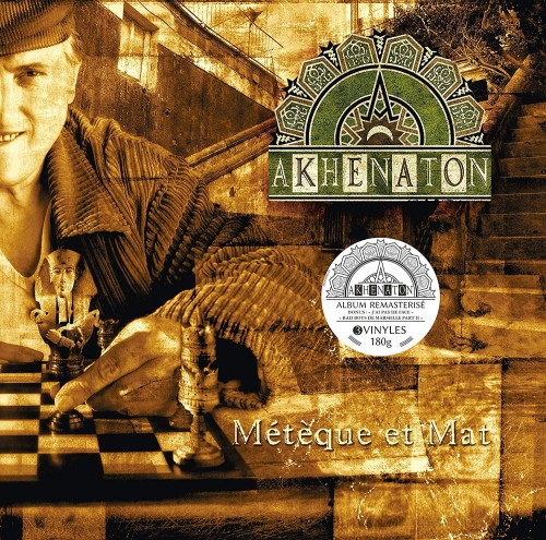 Akhenaton - Métèque et Mat COVER OKLADKA.jpg