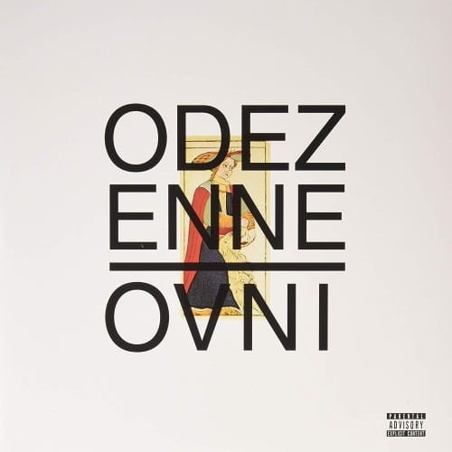 Odezenne - OVN cover okladka.jpg