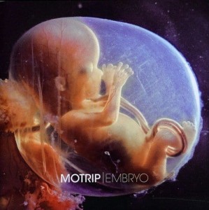 MoTrip - Embryo | Winyl