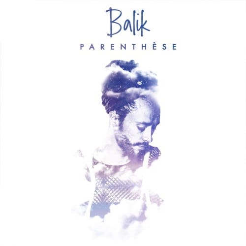 Balik - Parenthèses cover okladka.jpg