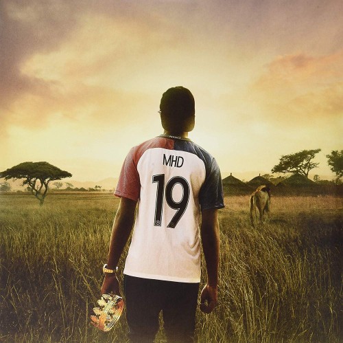 MHD - 19 cover okladka.jpg