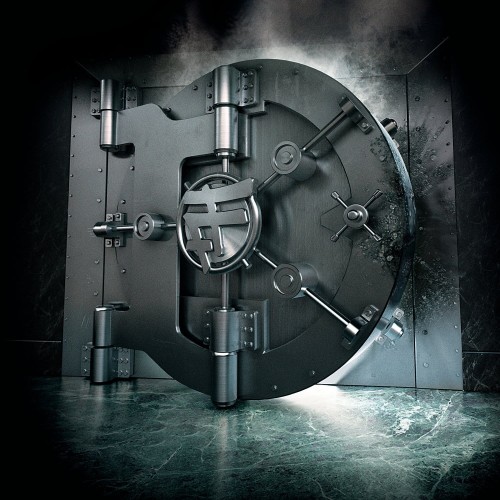 Fonky Family - Marginale Musique COVER OKLADKA.jpg