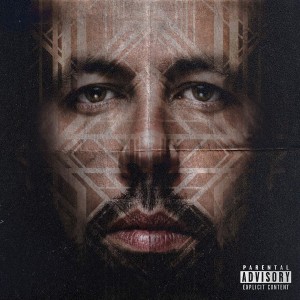 Sinik - Invincible | Winyl