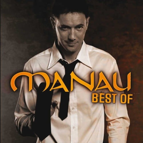 Manau - Best of cover okladka.jpg