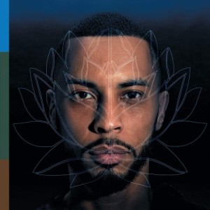 Disiz la Peste - Transe-Lucide | Winyl