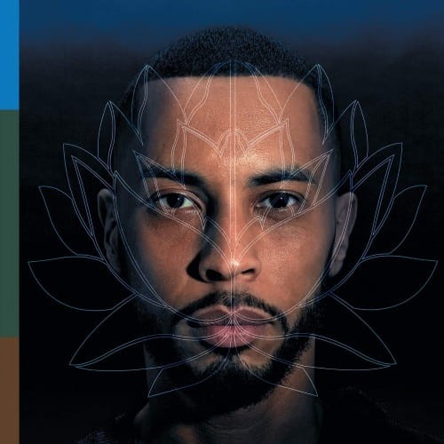 Disiz la Peste - Transe-Lucide COVER OKLADKA.jpg