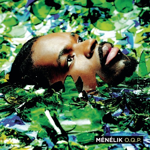 Ménélik - OQP cover okladka.jpg