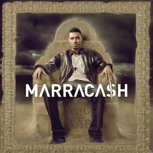 Marracash - King Del Rap COVER OKLADKA.jpg