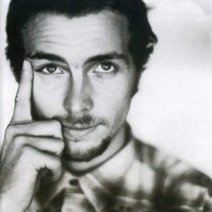 Jovanotti - Lorenzo 1994 | Winyl