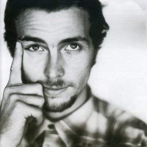Jovanotti - Lorenzo 1994 cover okladka.jpg
