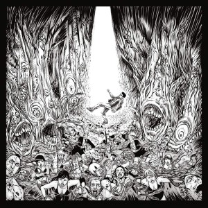 Izi - Pizzicato | Winyl