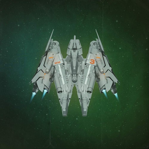 Madman - MM VOL. 3 cover okladka.jpg