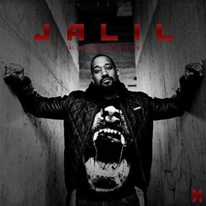 Jalil - Das Leben Hat Kein Air System | CD