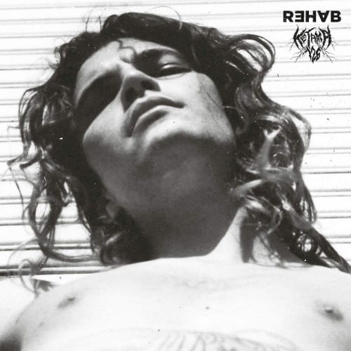 Ketama126 - Rehab cover okladka.jpg