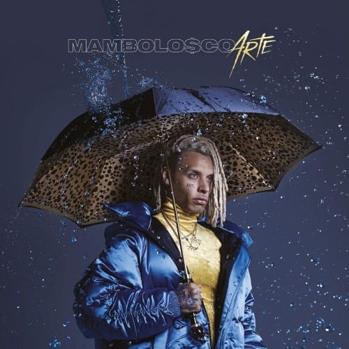 Mambolosco - Arte  cover okladka.jpg
