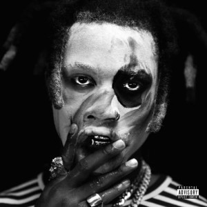 Denzel Curry - TA13OO | Winyl