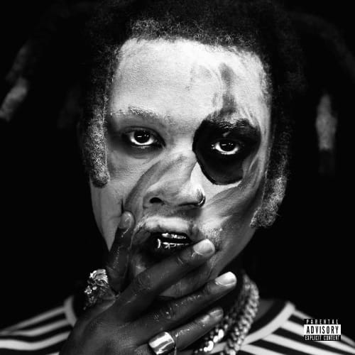 Denzel Curry - TA13OO cover okladka.jpg