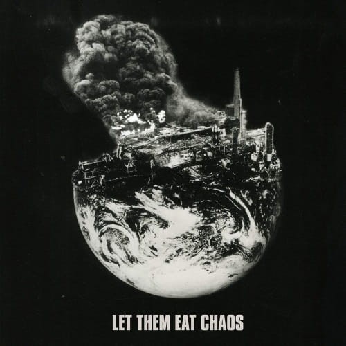 Kate Tempest - Let Them Eat Chaos cover okladka.jpg