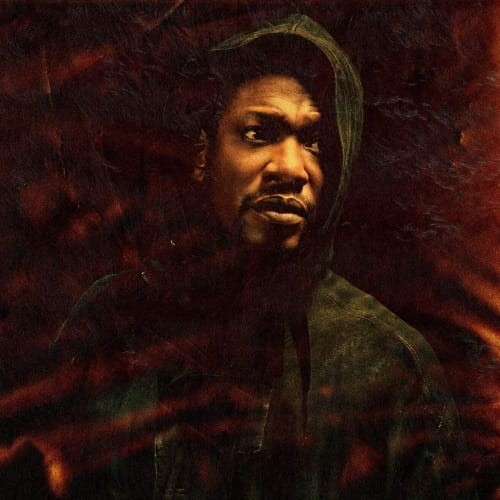 Roots Manuva - Bleeds cover okladka.jpg