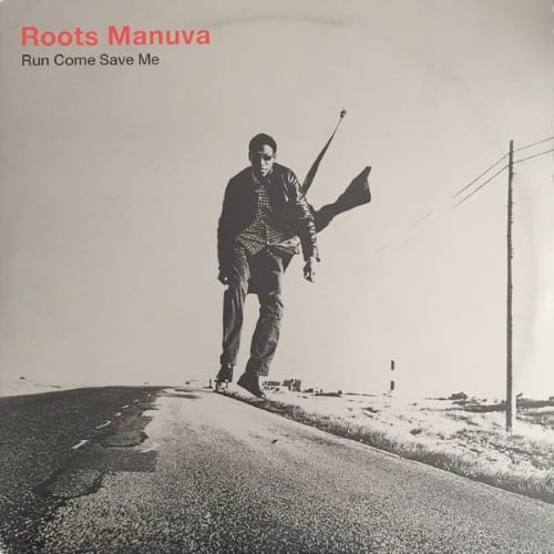 Roots Manuva - Run Come Save Me cover okladka.jpg