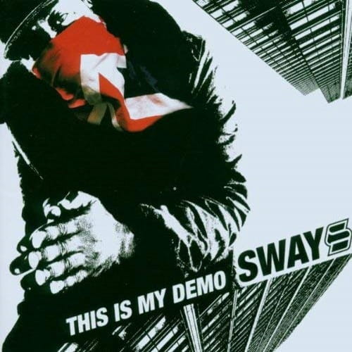 Sway - This Is My Demo cover okladka.jpg