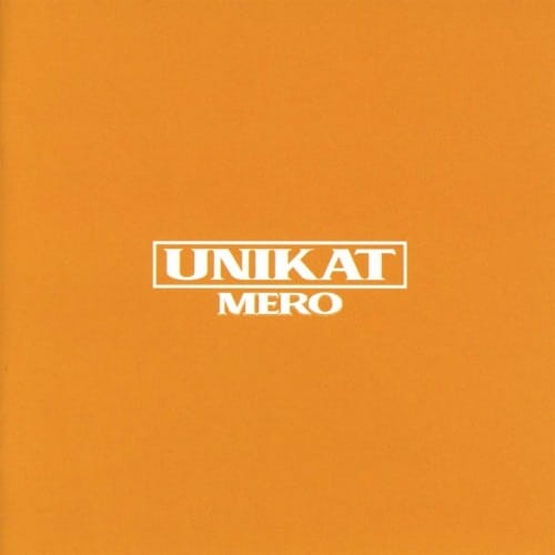 Mero - Unikat cover okladka.jpg