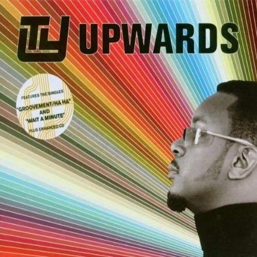 Brother Ty - UpWards cover okladka.jpg