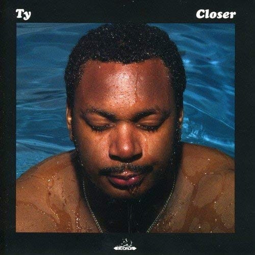 TY - Closer cover okladka.jpg