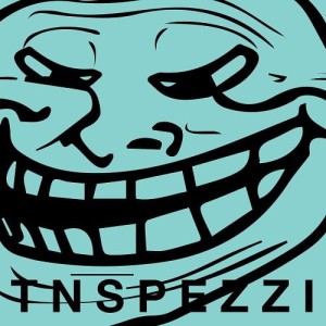 The Night Skinny  - Pezzi | CD