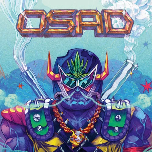 Wlodi - Osad cover okladka.jpg