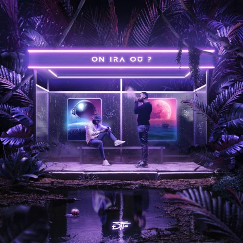 DTF - On Ira Oucover okladka.jpg