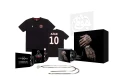 Azad - Der Bozz 2 Limited Box cover okladka.jpg