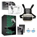 P.A. Sports - Keine Tränen Limited Box cover okladka.jpg