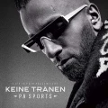P.A Sports  - Keine Tränen cover okladka.jpg