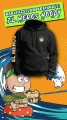 Sero El Mero - BabyFaceFlow Limited Box cover okladka.jpg