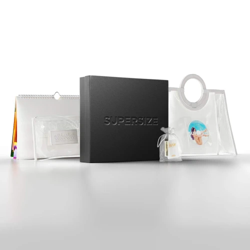 Shirin David - Supersize Limited Box cover okladka.jpg